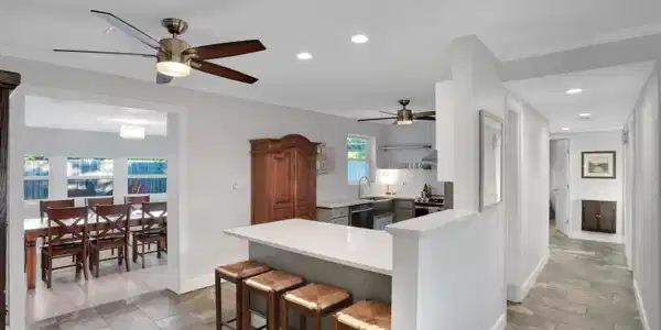 1803 8TH Street N
