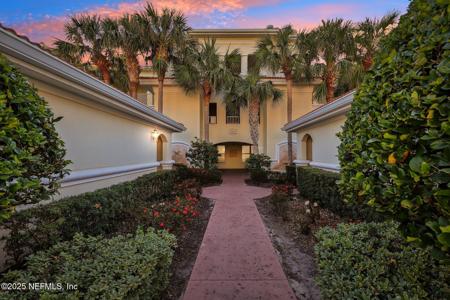 305 S OCEAN GRANDE Drive