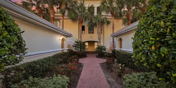305 S OCEAN GRANDE Drive