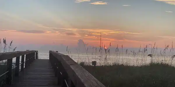 2960 COASTAL Highway