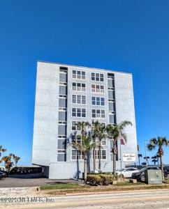 1551 S 1ST Street