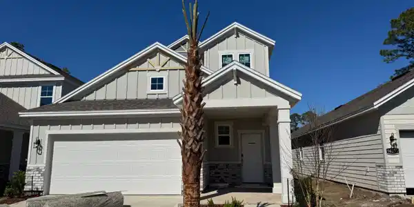 96245 BROADMOORE Road