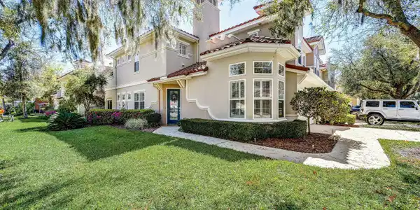 96064 BOTTLEBRUSH Lane