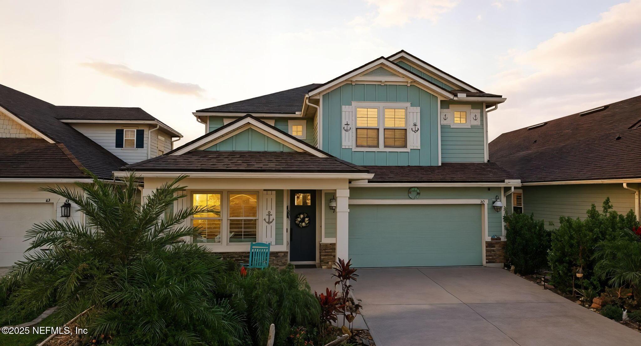 Image 2: 1 Street View