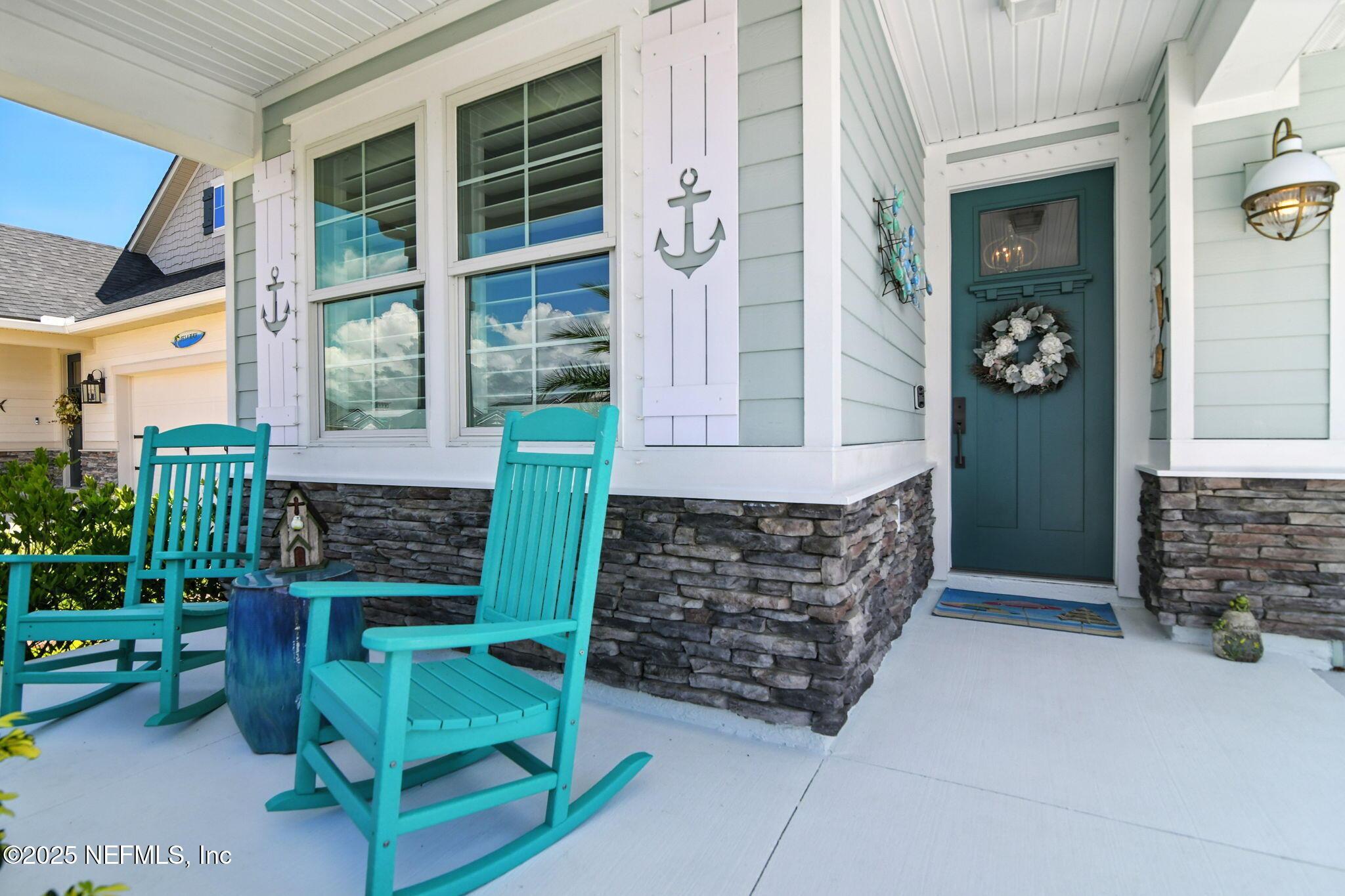 Image 3: 37-web-or-mls-DSC_1500 Ronald Monteleone