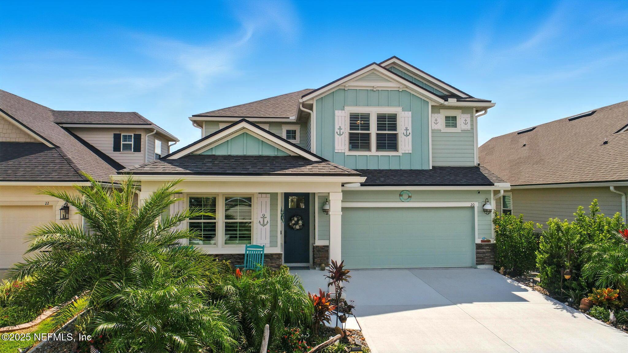 Image 4: 1 Street View