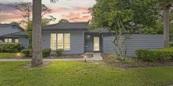310 QUAIL POINTE Drive
