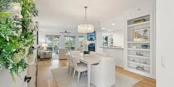 201 S OCEAN GRANDE Drive