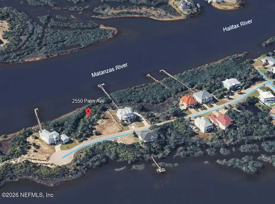 Image 1: 1Waterviews