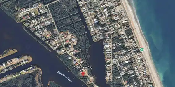 Image 2: 2Waterfront