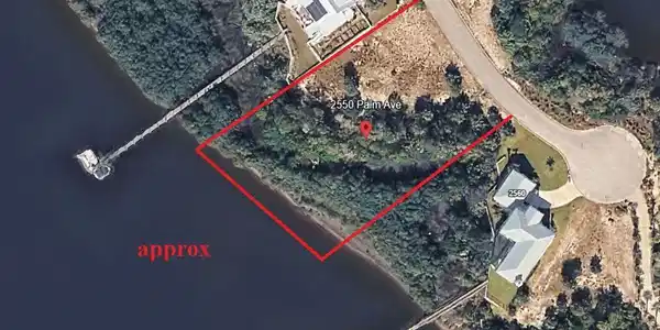 Image 3: 3Lot View