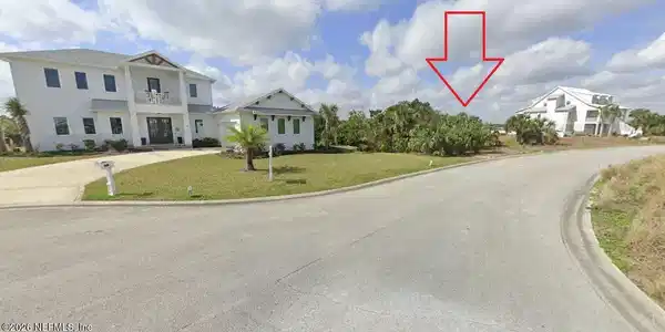 Image 4: 4Nhood