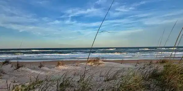 2679 S PONTE VEDRA Boulevard