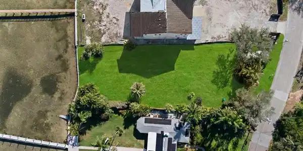 Image 3: Aerial 2