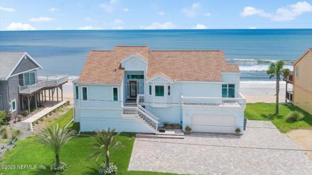 3033 PONTE VEDRA Boulevard