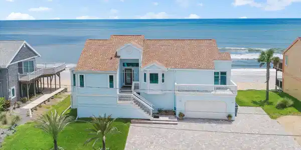 3033 PONTE VEDRA Boulevard