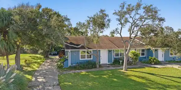 125 RIO DEL MAR Street