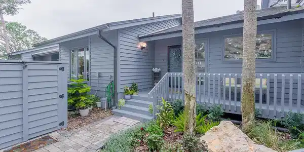 326 QUAIL POINTE Drive