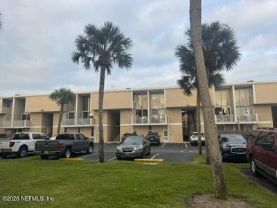 901 OCEAN Boulevard