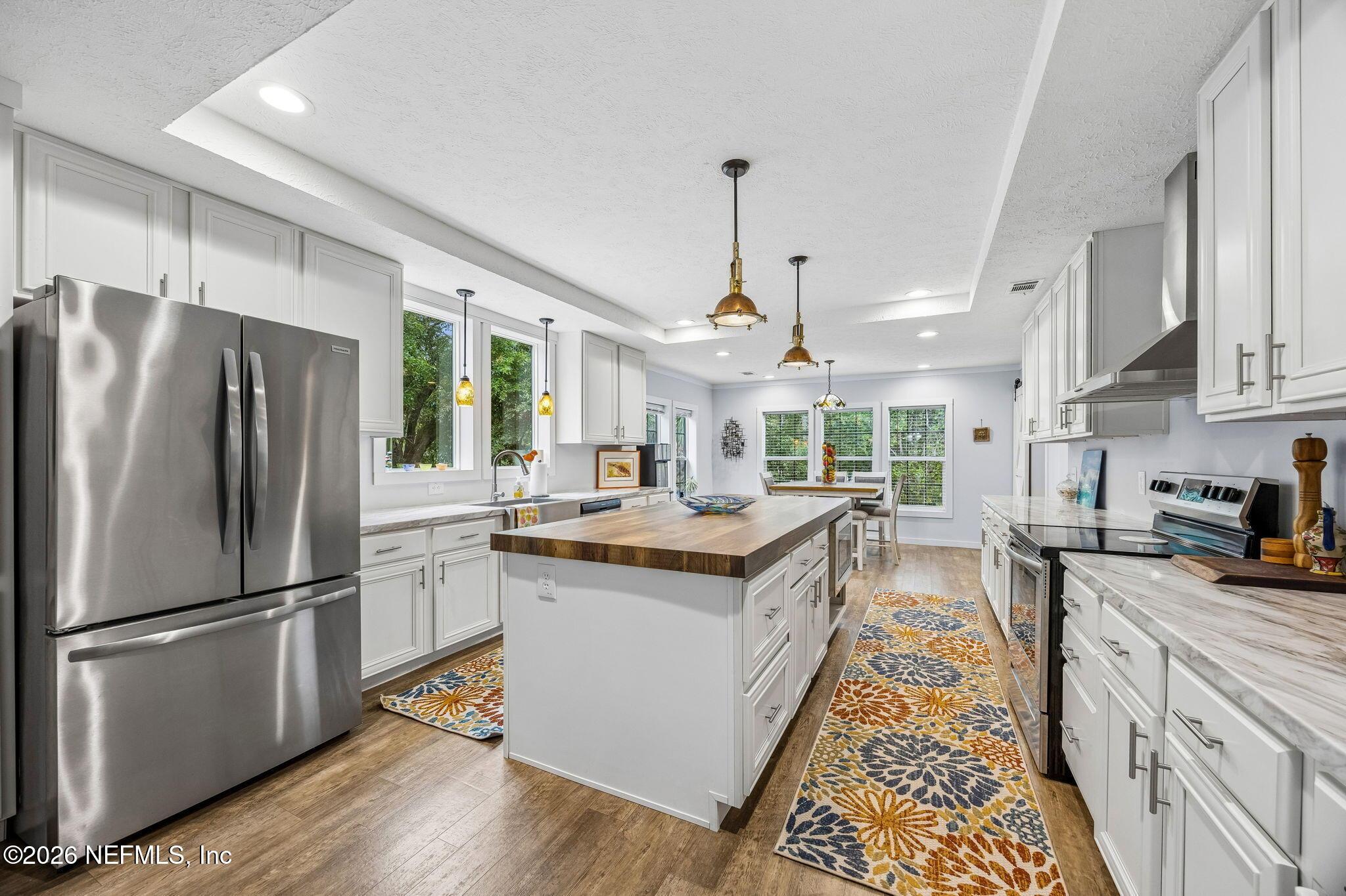 Image 3: 17-web-or-mls-85184 Burmeister Rd (41 of