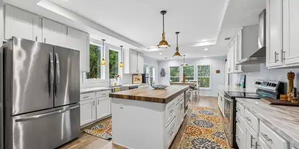 Image 3: 17-web-or-mls-85184 Burmeister Rd (41 of