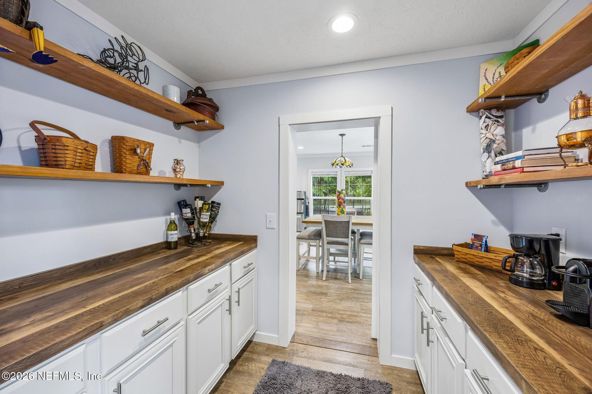 Image 4: 23-web-or-mls-85184 Burmeister Rd (49 of