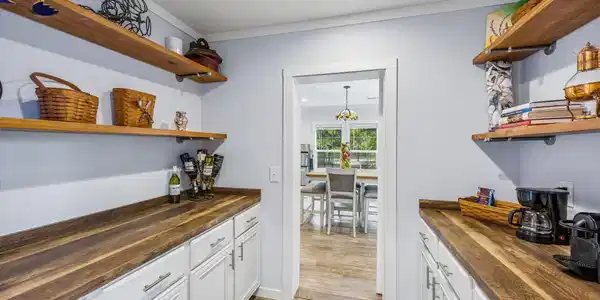 Image 4: 23-web-or-mls-85184 Burmeister Rd (49 of