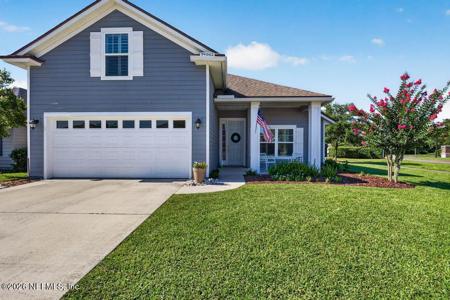 94002 WOODBRIER Circle