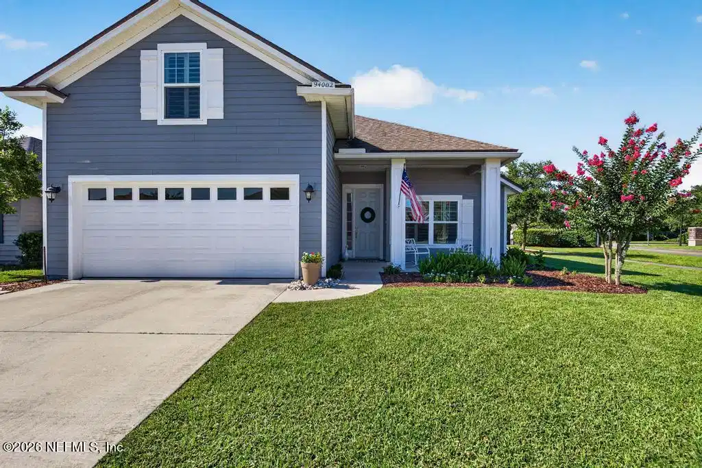 Image 1: 94002 Woodbrier Circle-8