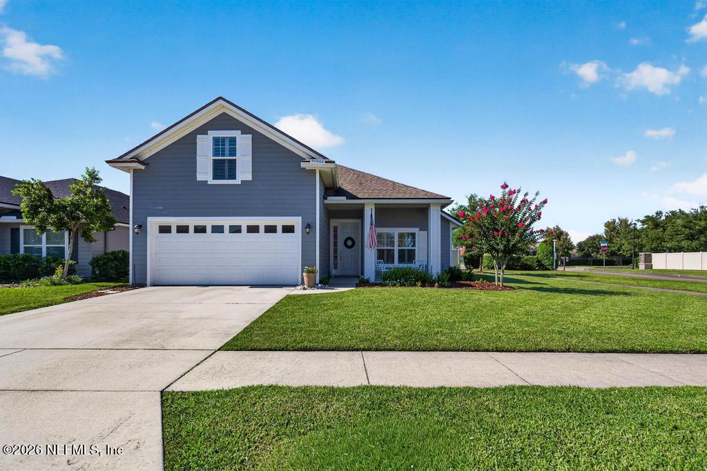 Image 2: 94002 Woodbrier Circle-6
