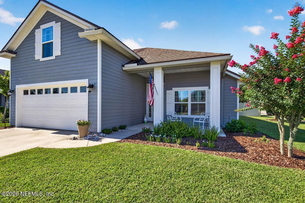 Image 3: 94002 Woodbrier Circle-11