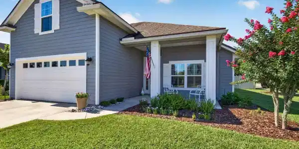 Image 3: 94002 Woodbrier Circle-11