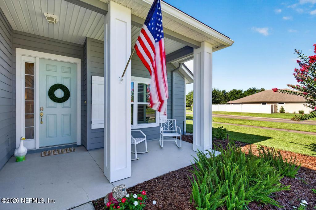 Image 4: 94002 Woodbrier Circle-12