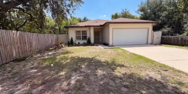 410 S 10TH Street