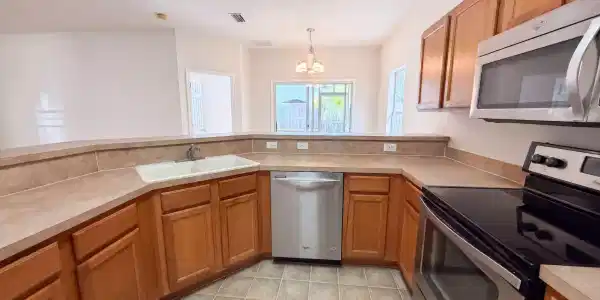 Image 2: listing_1