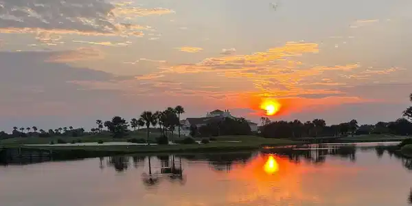 Image 4: sunrise7VW