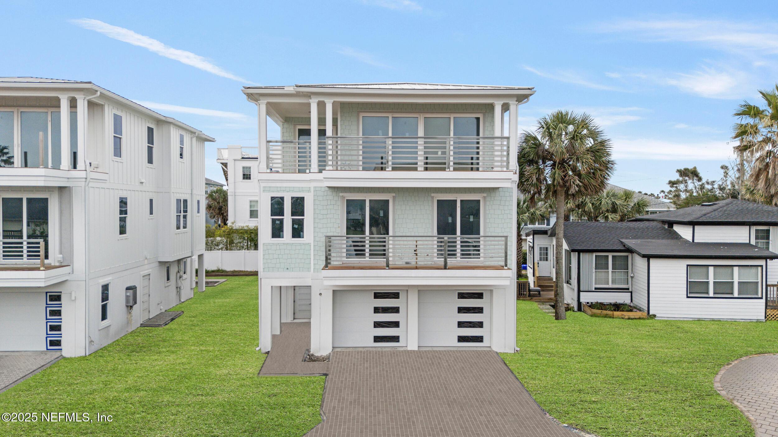Image 2: 9 13th Street