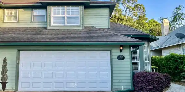 95116 VILLAGE Drive