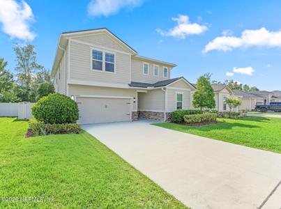 95408 WOODBRIDGE Parkway