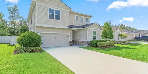 95408 WOODBRIDGE Parkway