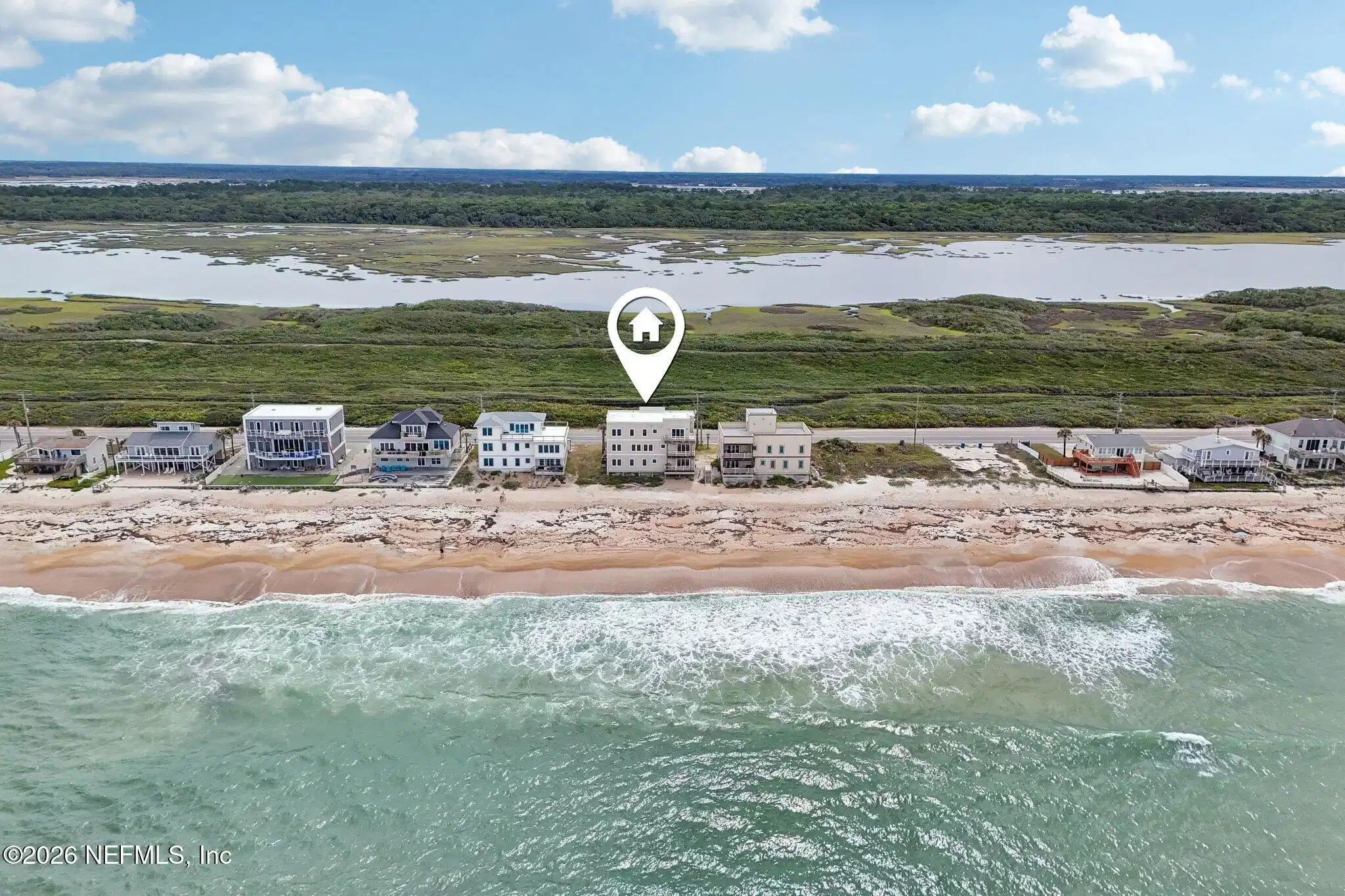 Image 1: 59-web-or-mls-S Ponte Vedra Blvd-S0906-0