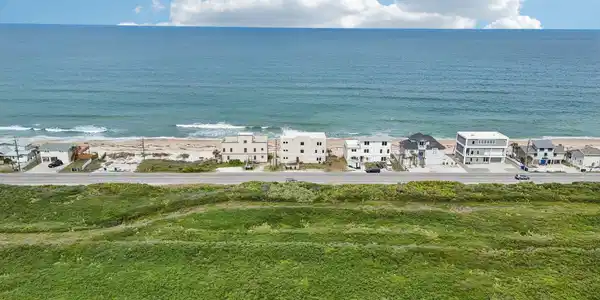 Image 2: 57-web-or-mls-S Ponte Vedra Blvd-S0906-0