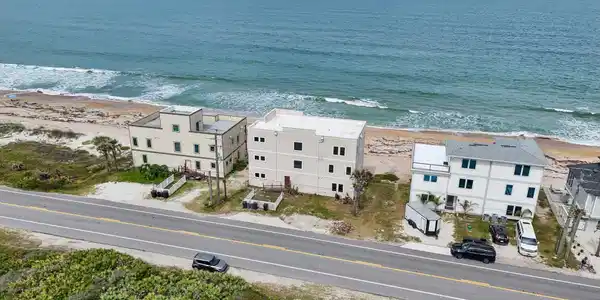 Image 3: 53-web-or-mls-S Ponte Vedra Blvd-S0906-0