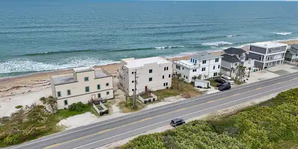 Image 4: 52-web-or-mls-S Ponte Vedra Blvd-S0906-0