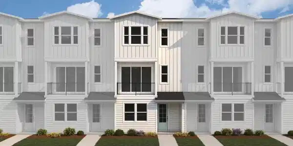 6 N BEACH Way N
