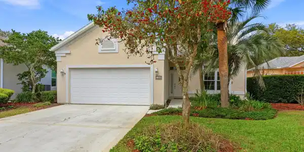 144 CEDAR RIDGE Circle