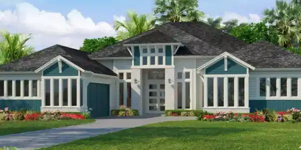 94934 FESCUE Drive