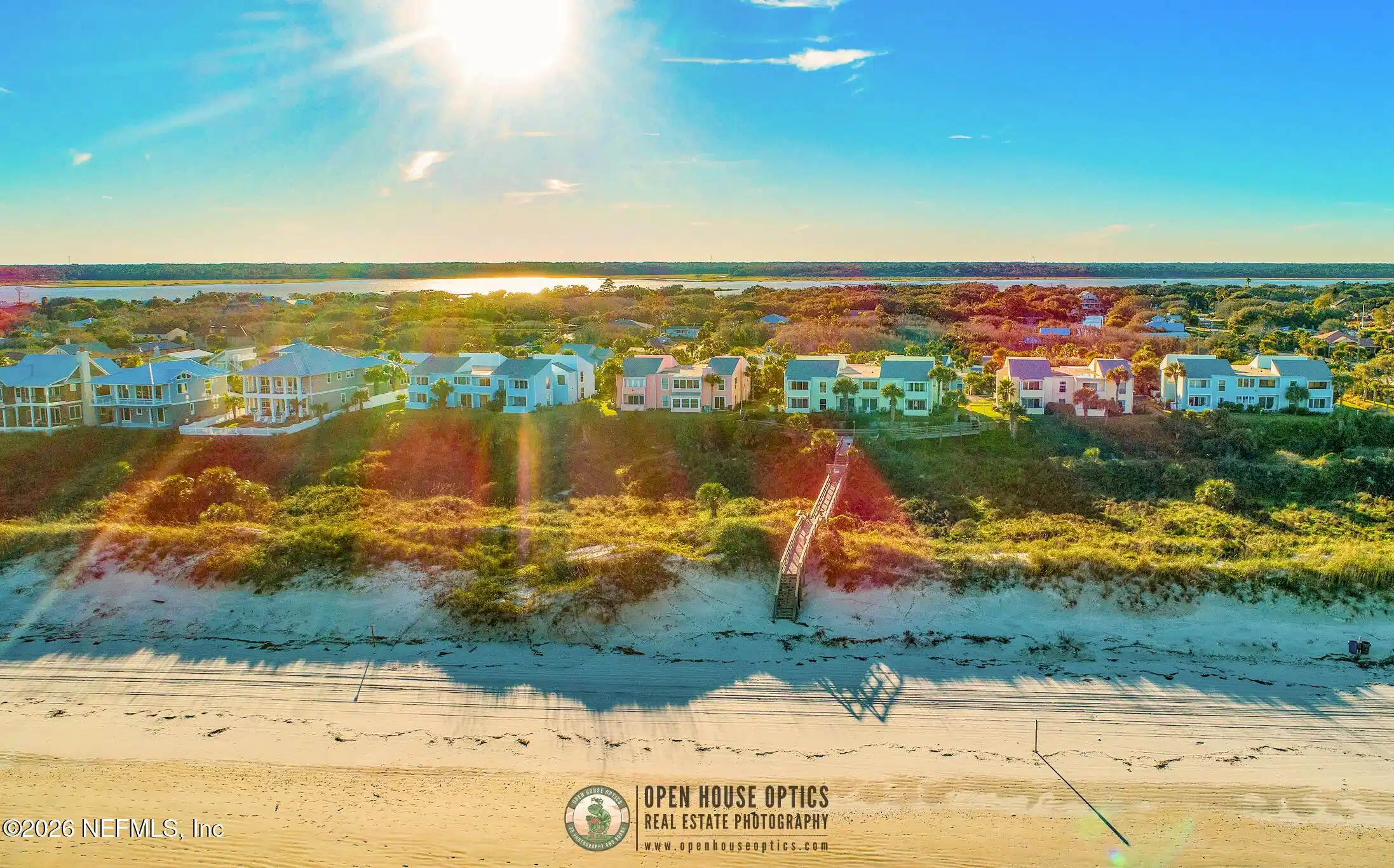 Image 1: OHO Amenities - Quail Hollow 6300 A1A (7