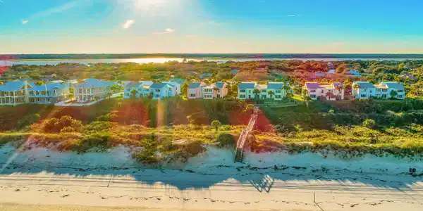 6300 A1A