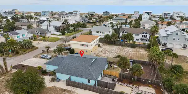 2784 5TH Street